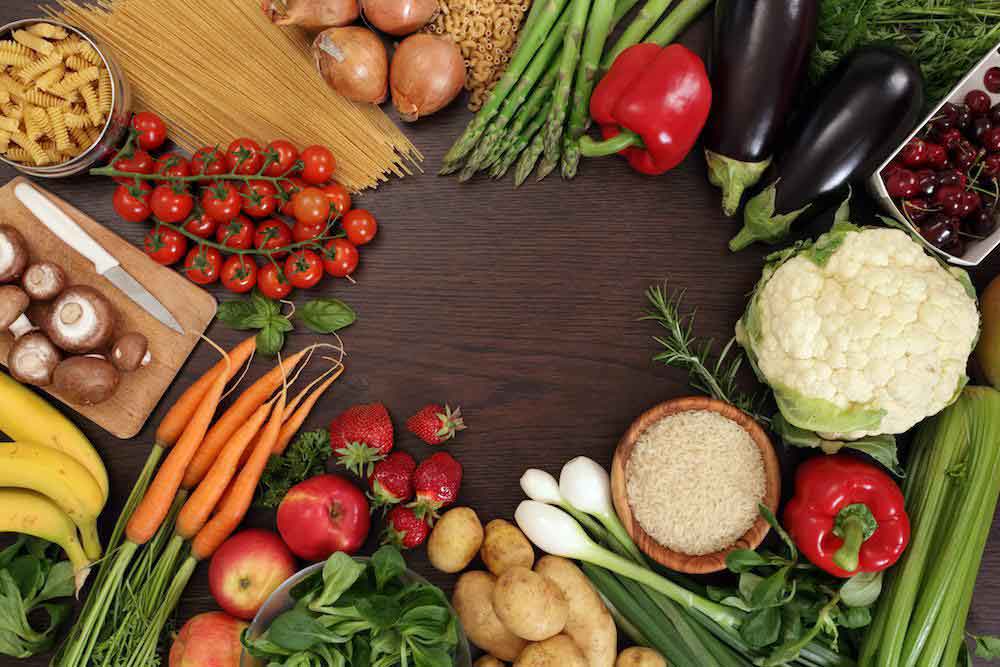 food to consume when you have varicose vein