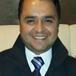 Dr. Gasman Ochoa Alvarez